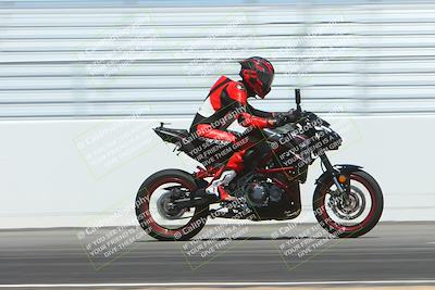 media/May-25-2024-TrackXperience (Sat) [[8ec55f75b9]]/3-Level 1/Session 4 Turn 17 Exit Pans/